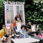 1.Alle-16-Jahre-im-Sommer-1974-Ensemble