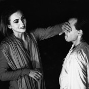 1991_Venus_Adonis_Augen_zu_WEB