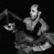 1991_Venus_Adonis_Karoussel_WEB