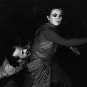 1991_Venus_Adonis_Liebeskampf_WEB