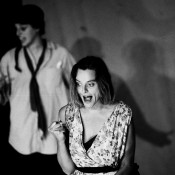 1992_Wie_es_euch_gefaellt_Celia_Rosalinde
