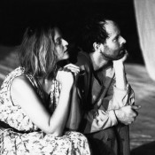 1992_Wie_es_euch_gefaellt_Celia_Touch_WEB