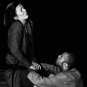1993_Romeo_Julia_Liebesleid