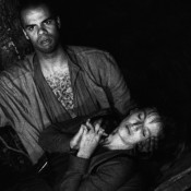 1993_Romeo_Julia_Todesschlaf