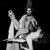 1994_SNT_Zettel_Titania