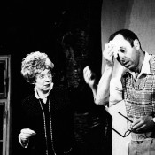 1997_Arsen_Mortimer_Tante