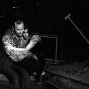 1997_Hamlet_Othello_Bruder_Schwester