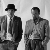 1998_Sonny_Boys_1