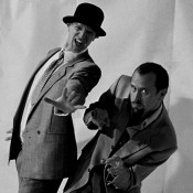 1998_Sonny_Boys_2