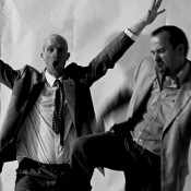 1998_Sonny_Boys_3
