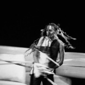 1999_Penthesilea_1