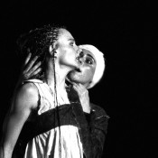 1999_Penthesilea_Prothoe