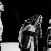 1999_Penthesilea_Trio