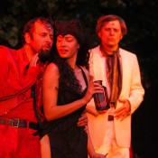 2001_Faust_1_WEB