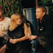 2001_Kleopatras_Traum_2_WEB.fbg