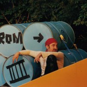 2001_Kleopatras_Traum_3_WEB.fbg