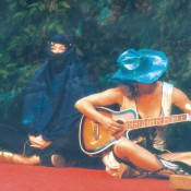 2003_Don_Carlos_3_WEB_fbg.