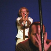 2005_Wallenstein_1_WEB