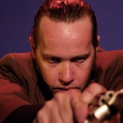 2005_Wallenstein_3_WEB