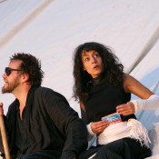 2007_Family_Oedipus_1_WEB