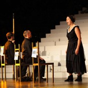 2007_Family_Oedipus_2_WEB
