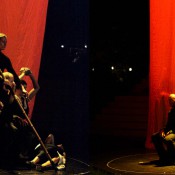 2007_Family_Oedipus_3_WEB
