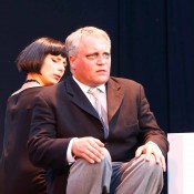 2008_Prozess_4_WEB