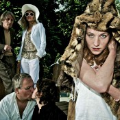 2009_Moewe_4_WEB