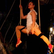 2011_Himmel_Berlin_3_WEB