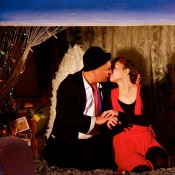 2011_Himmel_Berlin_4_WEB