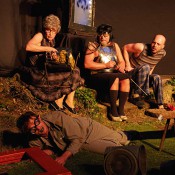 2014_Garten_Godot_1_WEB