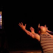 2014_Garten_Godot_2_WEB