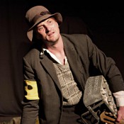 2014_Garten_Godot_6_WEB