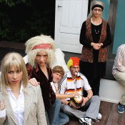 3.-2015-Alle-16-Jahre-im-Sommer-2006-Ensemble