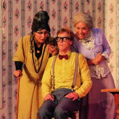 3-arsen-mortimer-und-tantenths-kopie