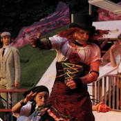 3.-Im-Weissen-Roessl-2018-Ensemble-Best-of-