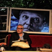 4. Stadt der Traeume (Frederico-A. Klaue, Anita-A. Barth) © Crassie ThS 2018