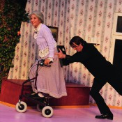 4-arsen-rollator-pastor-adele-kopie
