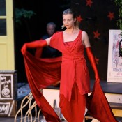 Ball-Paradiso-Ensemble-ThS-2015